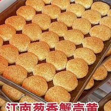 �K��ɽ������ʳ�[���}���z���з���S�˚��ֹ���F���F�lз���S