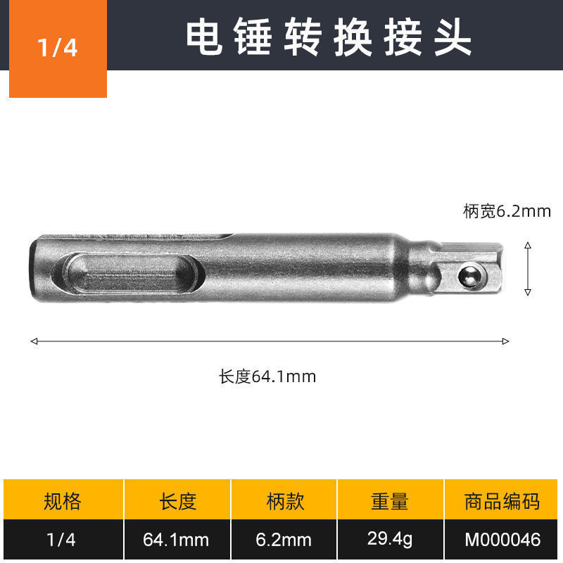SDS 핸들 링크 로드【1/4】