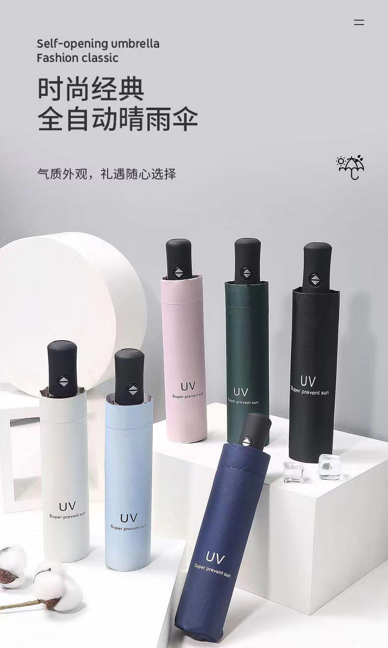 h2uTiviiztSHn2aJjQ1YWs6D5qfvcIOtACyx