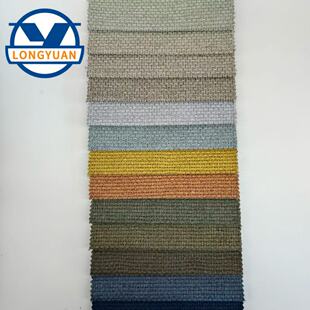 SM298M �� ���S�r���|��ˮ 100% ��]���������� ܛ�b���ò�