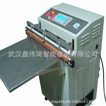 ���a�S�������ʽ��ՙC ��շ�ڙC ����ڙC �䵪���b�C