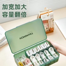 �֙C�������ռ{�г����늾��Դ�������������������ռ{����