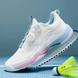 跑步鞋;篮球鞋;其它运动鞋