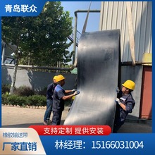 ����䓽z�K����Cݔ�͎� ST1000䓽z�K������ ��ʽ�����C��ݔ�͎�