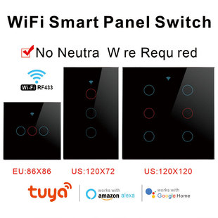 �T�fwifi�|������RF433�_�Psmartlife�Z�����Google�_�P