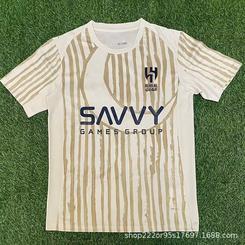 Футбольная форма Blue Cross Chivas Aston Villanovokusen Feyenoord Notts Forest свитер/майка?