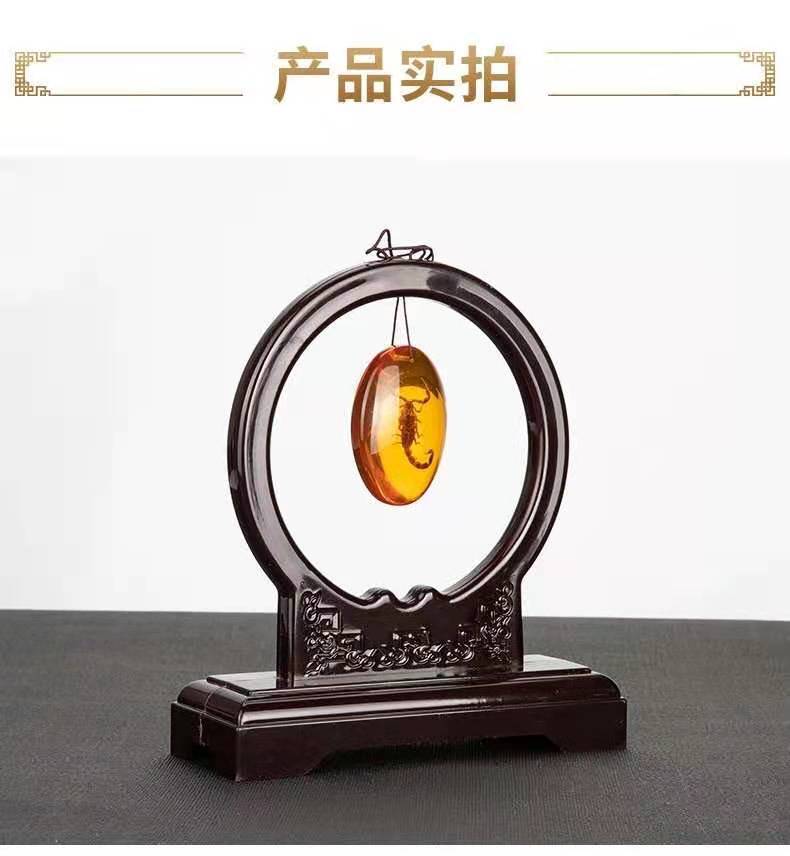 232c0c0ce5964d14b5a3c108b28391