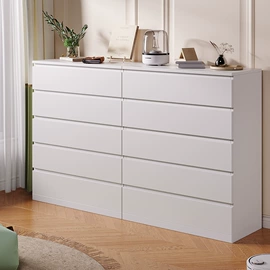 电脑桌;书架;床头柜