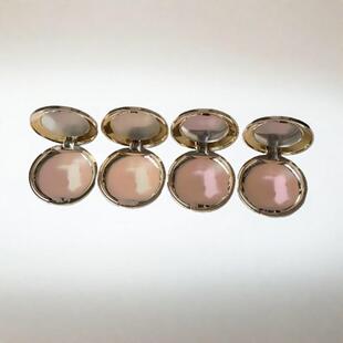 ���y���͸ɝ�ɱ������a�y�֊y��Q�b��ӯ�����m��覜\ɫ��͸��ɫ