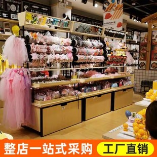 �����̈��Ѝu����ˮ̨��؛��Й����yƷ��Ʒ�g�Ʒչʾ�ܾ�Ʒ��