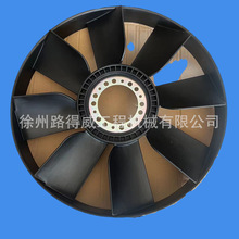 �m�Ì��R��·�CBW219D-4�L���~ 05576241