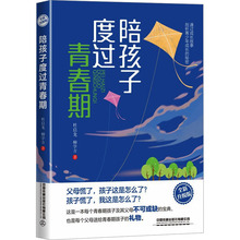 �㺢�Ӷ��^�ഺ�� ȫ�������� �ņ���,���W�� ���|���� �Ї�