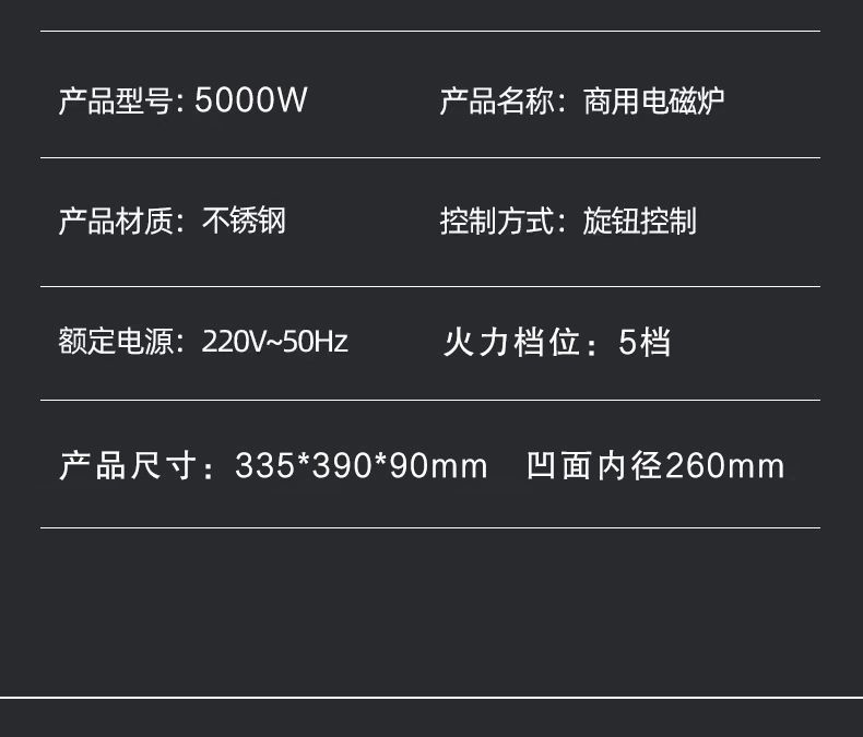 08e8eb3d-cc9a-4bab-ae10-72bcf36037f4.jpe