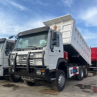 �S�ҹ���6&times;4��ж ܇ 371HP 10݆��ж ���ַ���܇����܇����