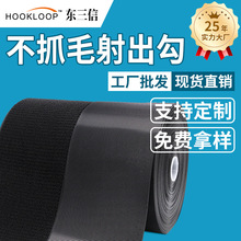 �������l��ɫ��ɫ����q�o�ϋ��׃����ò�ץë���������ħ�g�N