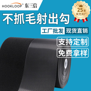 �������l��ɫ��ɫ����q�o�ϋ��׃����ò�ץë���������ħ�g�N