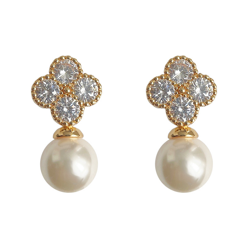 O1CN01BdssNE1UIl7SelQkt_!!2597