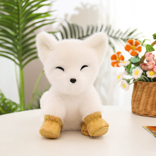 ������ѩ�������b���ë�q��߹��п羳�¿������Ʒ��ͯ�Y��