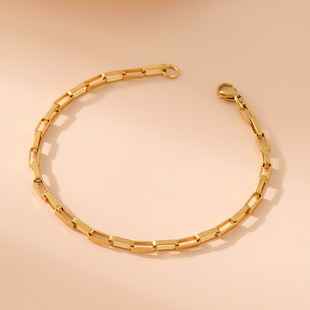 �W���¿�P䓺����ins�L18k��机��sŮʿ�֭h�Ʒ���l�羳����