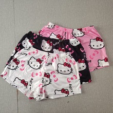 �羳�W�濨ͨ˯ѝŮ�ļ���ѝ���e�ޏ�ѝ���{ѝ���ﱡ��Ҿ�ѝ�ٴ�