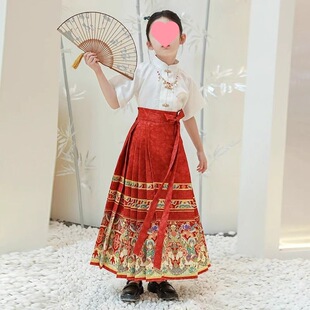 W0TŮͯ�h���R��ȹ���bСŮ���ļ�����h���ݳ�����ͯͯ�b������