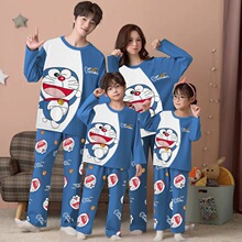 �H���b���޴��＾�L��˯��ͯ�д�ͯĸŮһ���Ŀڼ�ͥ���b�Ҿӷ�