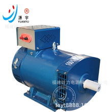 �S��ֱ�NС�ͽ���ͬ�����Ͱl늙C15KW ������Ͱl늙C�M