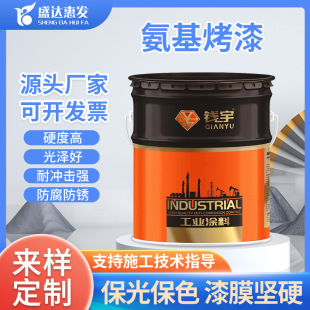 ���o���������������T�h�������b������͸ߜط��P���ɫ��