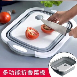 �ۯB�˰�����߹��Ӻ�������ӹ��߻@��Ʒ����ϴ�����yʽ