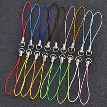 ��Ȧ�֙C�K�}�Q�Y����K�ֹ�diy������Ʒ������l��ɫ���K