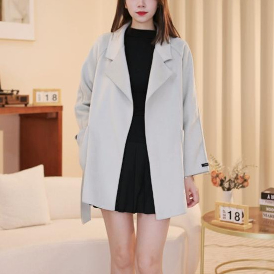 민트 그린(스팟)