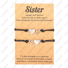 ŷ���羳�¿Ƭsister������֯���οհ��Ľ��������������ΰ���