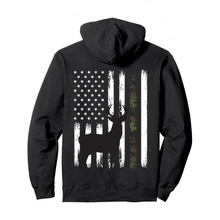 Y 45135 Camouflage print men's warm top �Բ�ӡ����ʿ��ů����