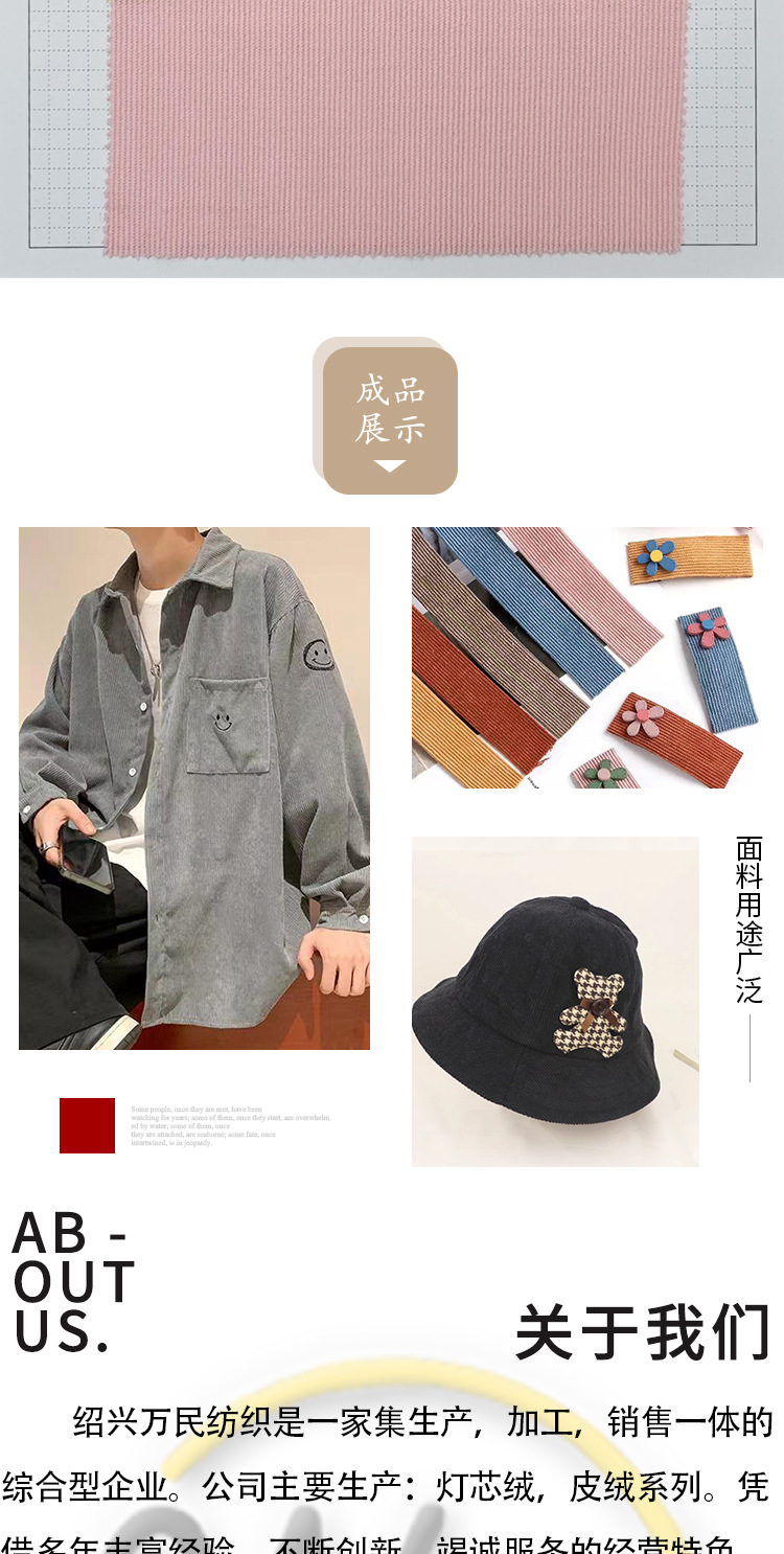 O1CN01dPBLA81gwr6cwZLW1_!!2215811624207-0-cib.jpg?__r__=1688457973629