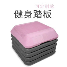 �S�ҟ��N�����\��̤�� ����40cm���㽡������̤�� �������w��˽��