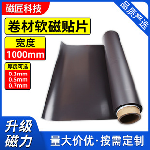 ���z�ž��Č�1��ܛ��Ƭ �������zܛ�ű����N�̌W�ž�Ƭ�Ŀɲü�