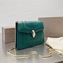 С^ٴ|朗lLٿбŮμбŮֵ߼