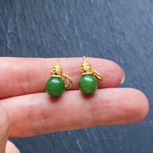 517�ò���ɫ�ŷ���diy�ֹ������Ʒ���ˮ���������机��J����