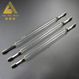 紫外线灯;汞灯;其他反应设备