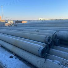 ˮ��� 䓽������ˮ��� ˮ����ˮ�ܴ�ֱ������ ���NҎ��늾��U