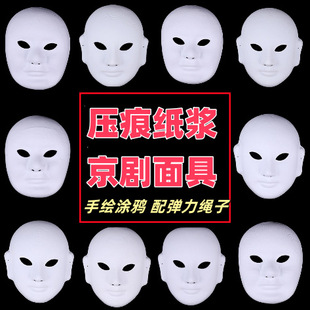 ����Ę�V�����ֹ�diy��Ę�հ��׃��@�f�}����ͯ���L�T�f���{���l