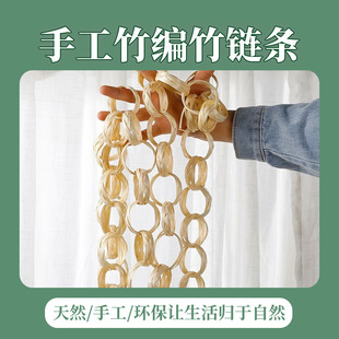 ��朗l������Ʒ�b���������׃��@�������L����