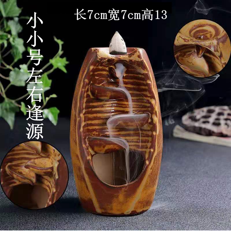 微信图片_20201227094107