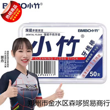 ������999+��С������һ���Ԫ������b�����б�y����������������