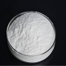 lN ׶֬ KLK OLEO ֬c MES 80%