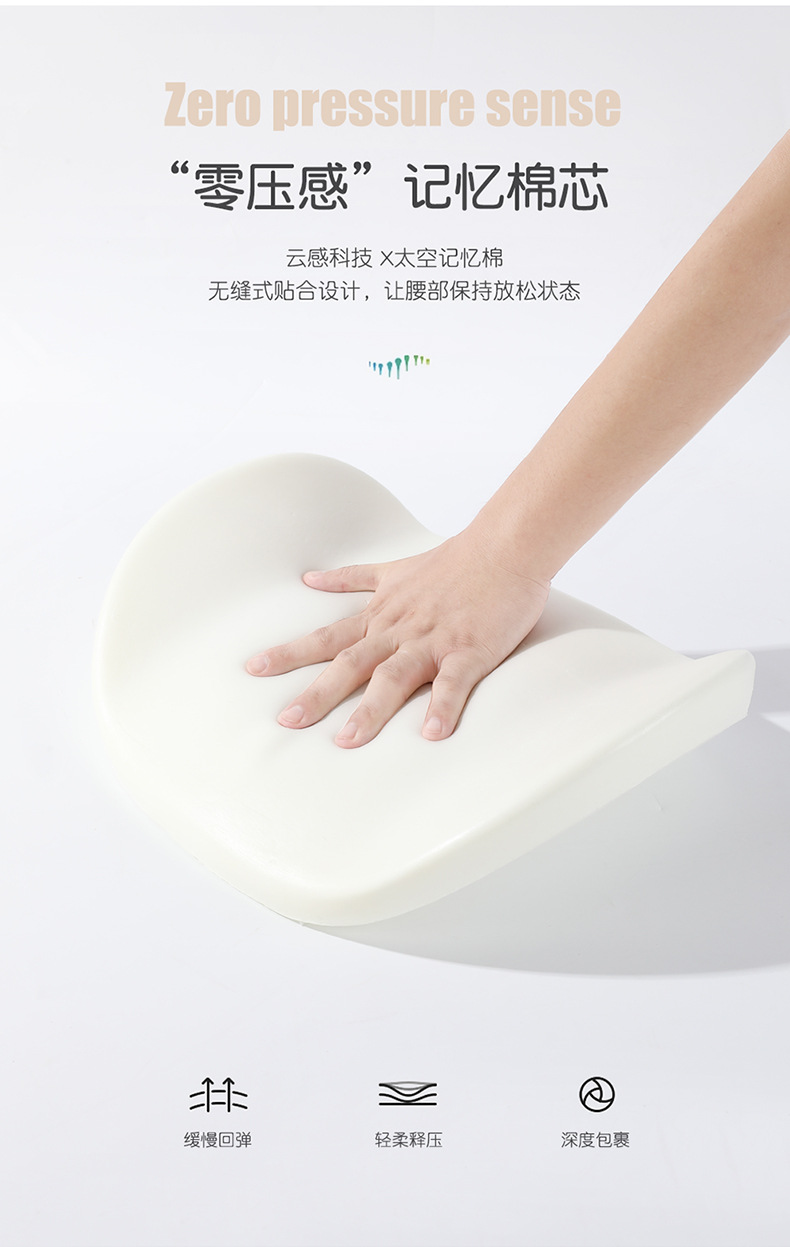BYD Song LDMI Special Seat Cover Semi-enclosed Breathable Perforated Fur Cushion Song ldmi Four Seasons Seat Cover