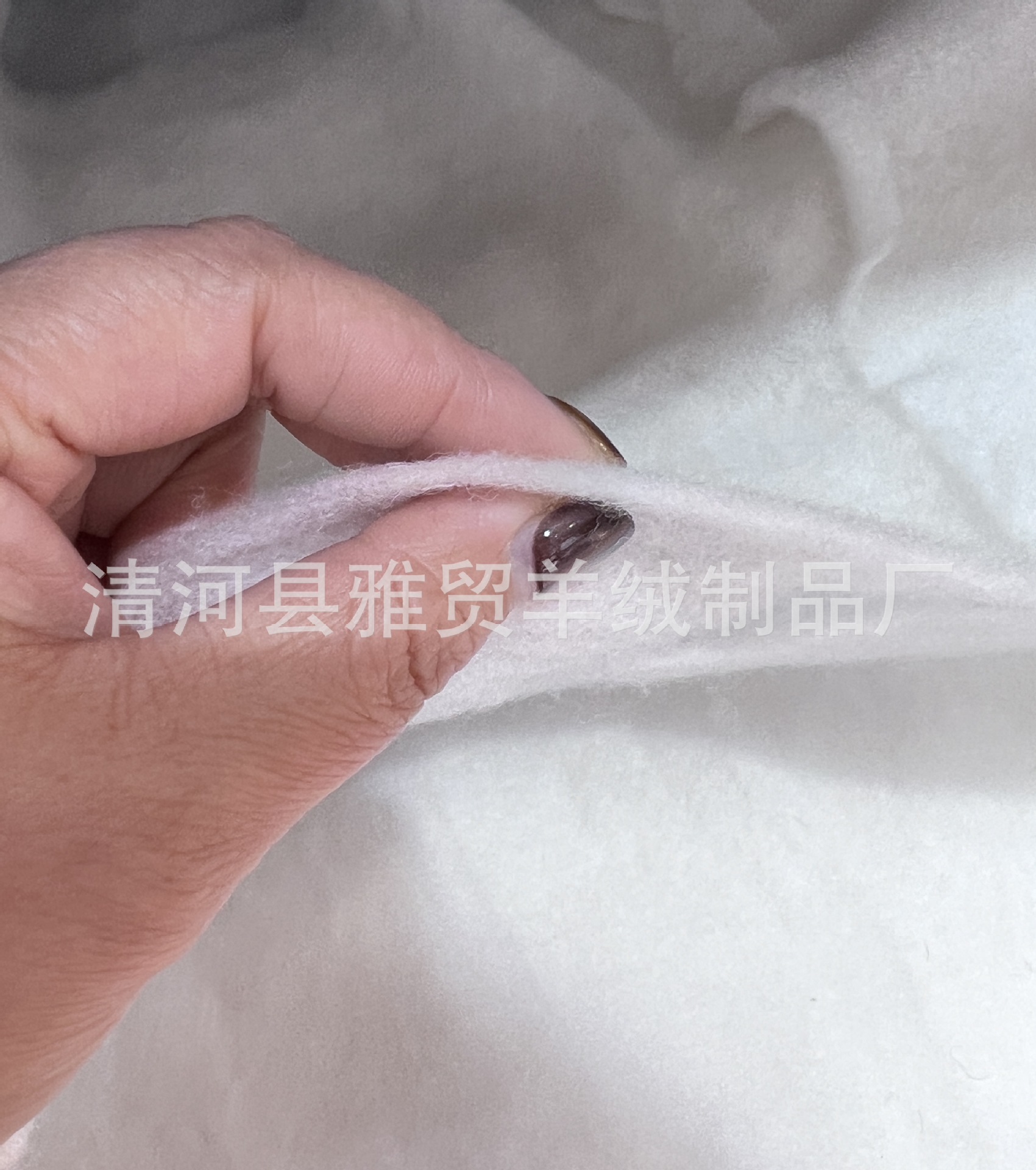 微信图片_20250407112013