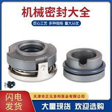 QYϵбÙCеܷⲻP䓚ҺϙCеܷÄohCеܷ