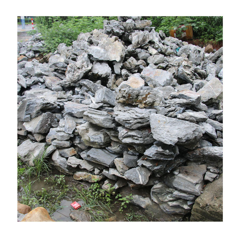 Ʒʴ̫ʯͥԺزͼɽʽɽˮ쾰