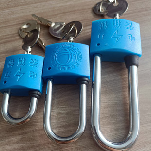 �S��ֱ�N�����L�������i늱����i����i����늾W���i���I���P�F�i